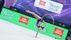 ginnastica valmontone spitaletta virginia ph simone ferraro sfa08046 copia